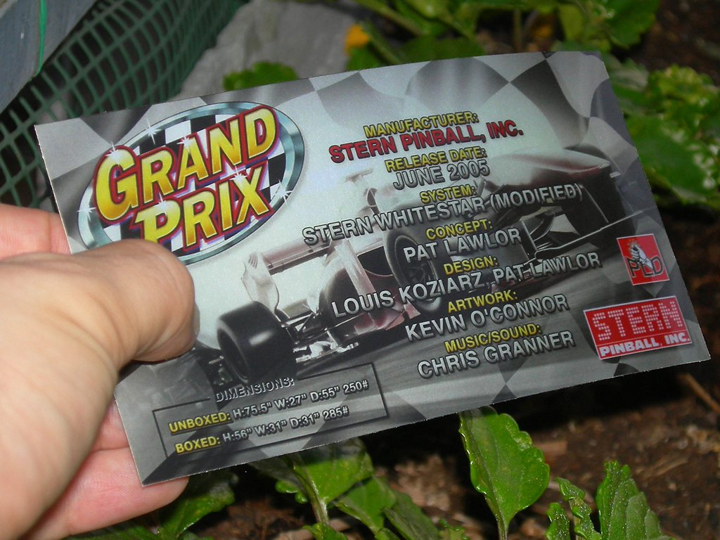 Grand-Prix-Pinball-Card-Customized-Crew-print3c