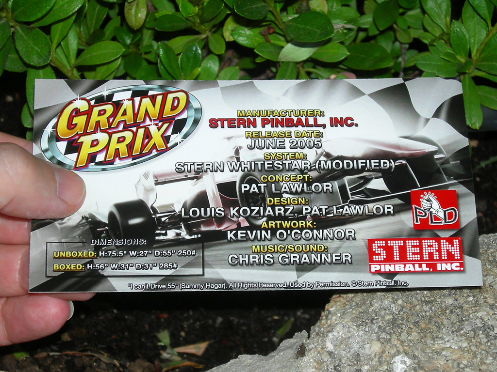 Grand-Prix-Custom-Pinball-Card-Crew2-print1a
