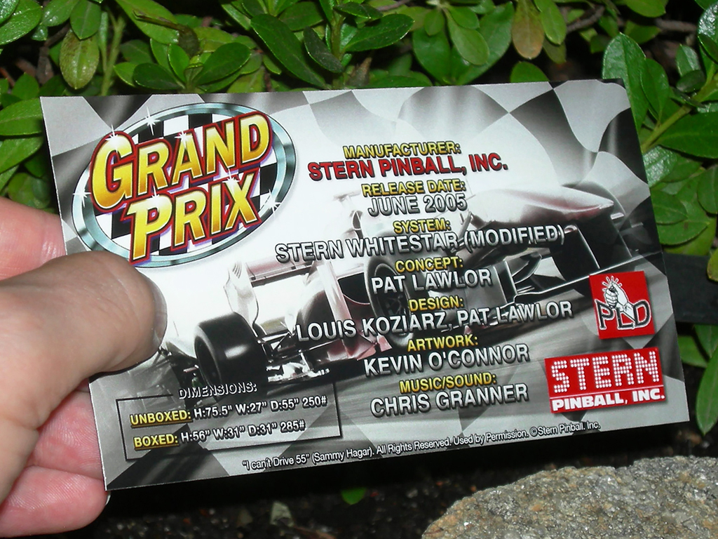 Grand-Prix-Custom-Pinball-Card-Crew2-print3a