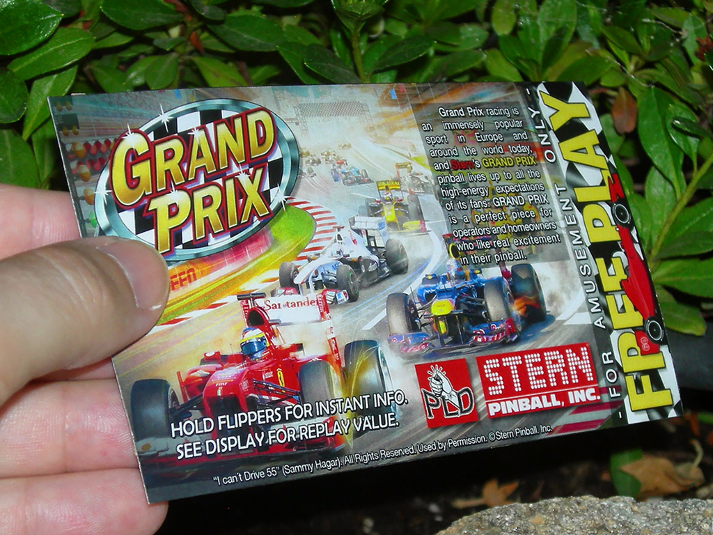 Grand-Prix-Custom-Pinball-Card-Free-Play2-print3a