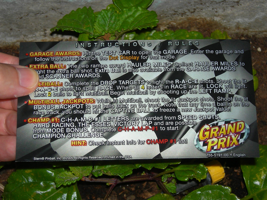 Grand-Prix-Pinball-Card-Customized-Rules-print1c