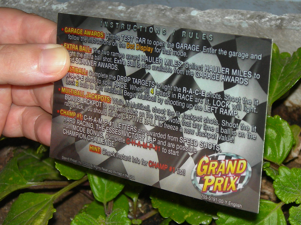 Grand-Prix-Pinball-Card-Customized-Rules-print2c