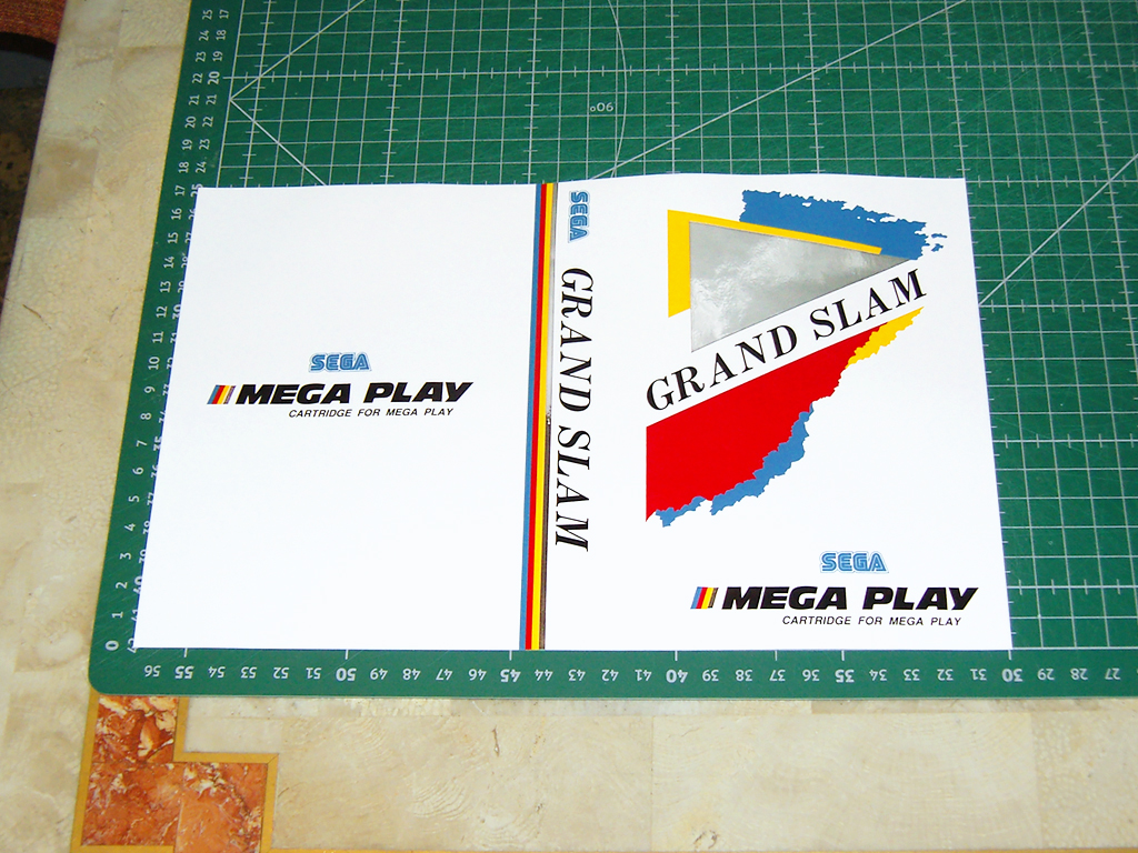 Grand-Slam-Mega-Play-Cover-Box-Art-print1