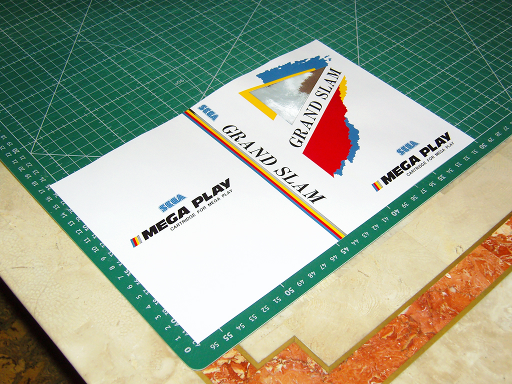 Grand-Slam-Mega-Play-Cover-Box-Art-print2