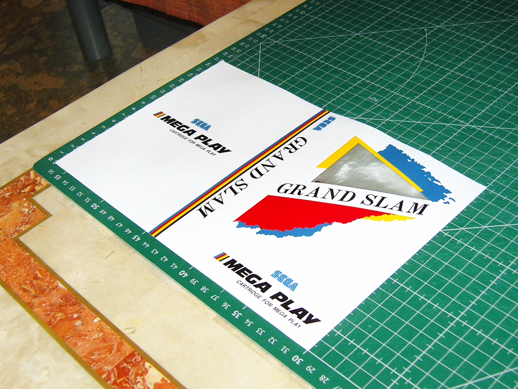 Grand-Slam-Mega-Play-Cover-Box-Art-print3