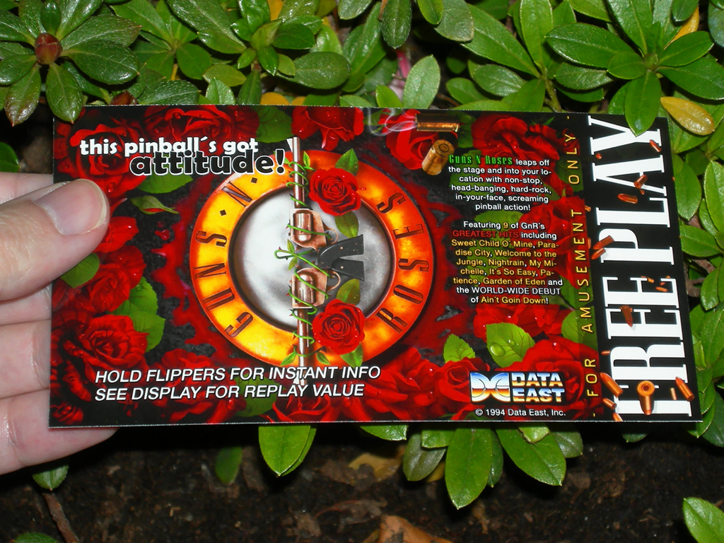 Guns-Roses-Custom-Pinball-Card-Free-Play-print1a