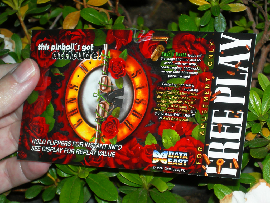 Guns-Roses-Custom-Pinball-Card-Free-Play-print2a