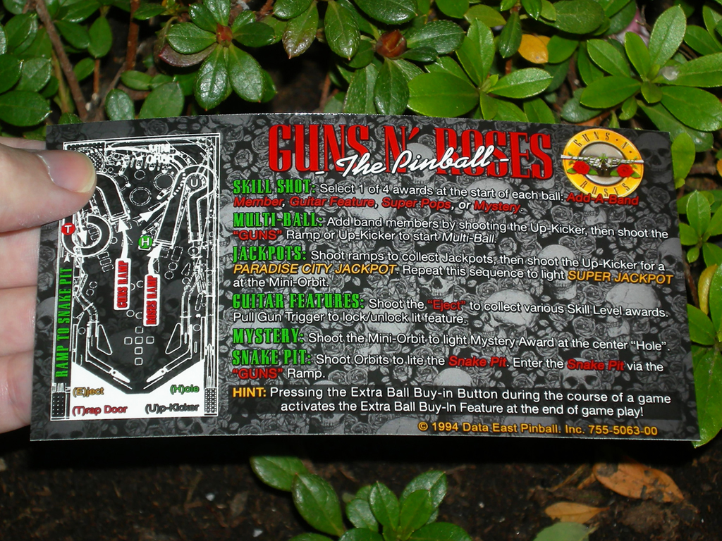 Guns-Roses-Custom-Pinball-Card-Rules-print1a