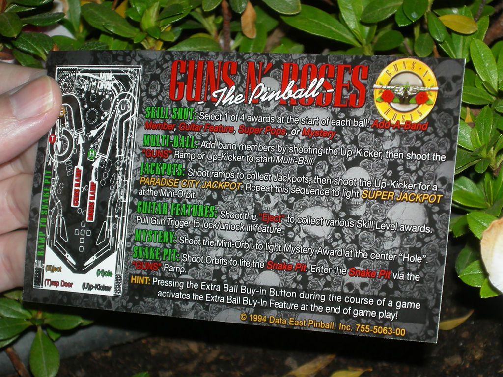 Guns-Roses-Custom-Pinball-Card-Rules-print2a