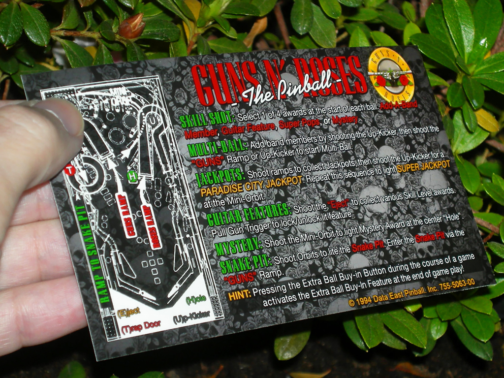 Guns-Roses-Custom-Pinball-Card-Rules-print3a