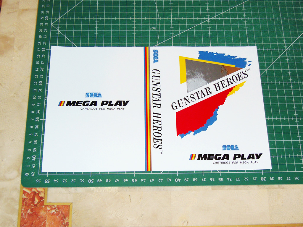 Gunstar-Heroes-Mega-Play-Cover-Box-Art-print1