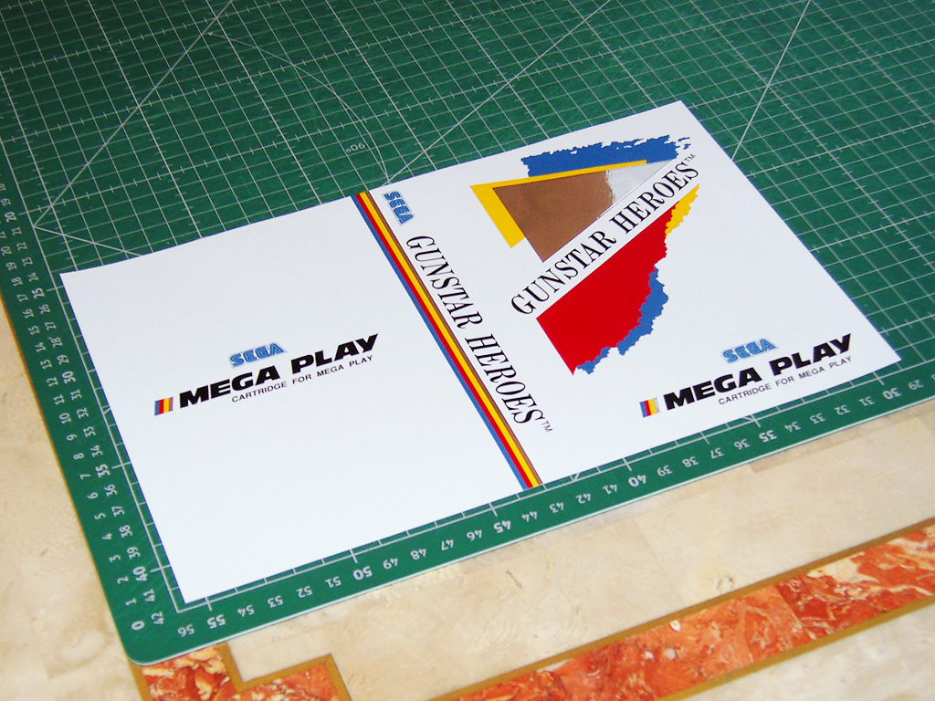 Gunstar-Heroes-Mega-Play-Cover-Box-Art-print2