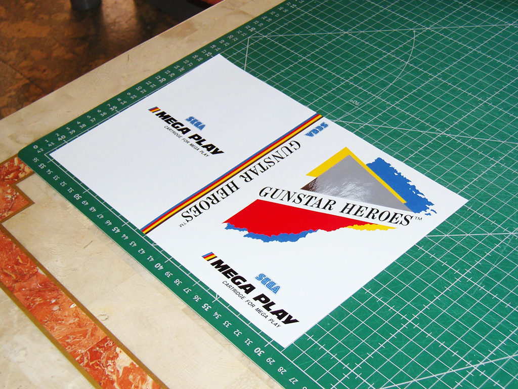 Gunstar-Heroes-Mega-Play-Cover-Box-Art-print3