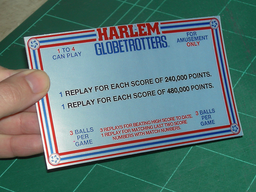 Harlem-Globetrotters-Custom-Pinball-Card-Score-print3c