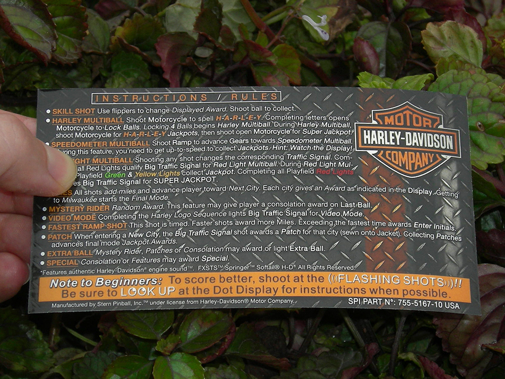 Harley%20Davidson%20Custom%20Pinball%20Card%20Rules%20print1c.jpg