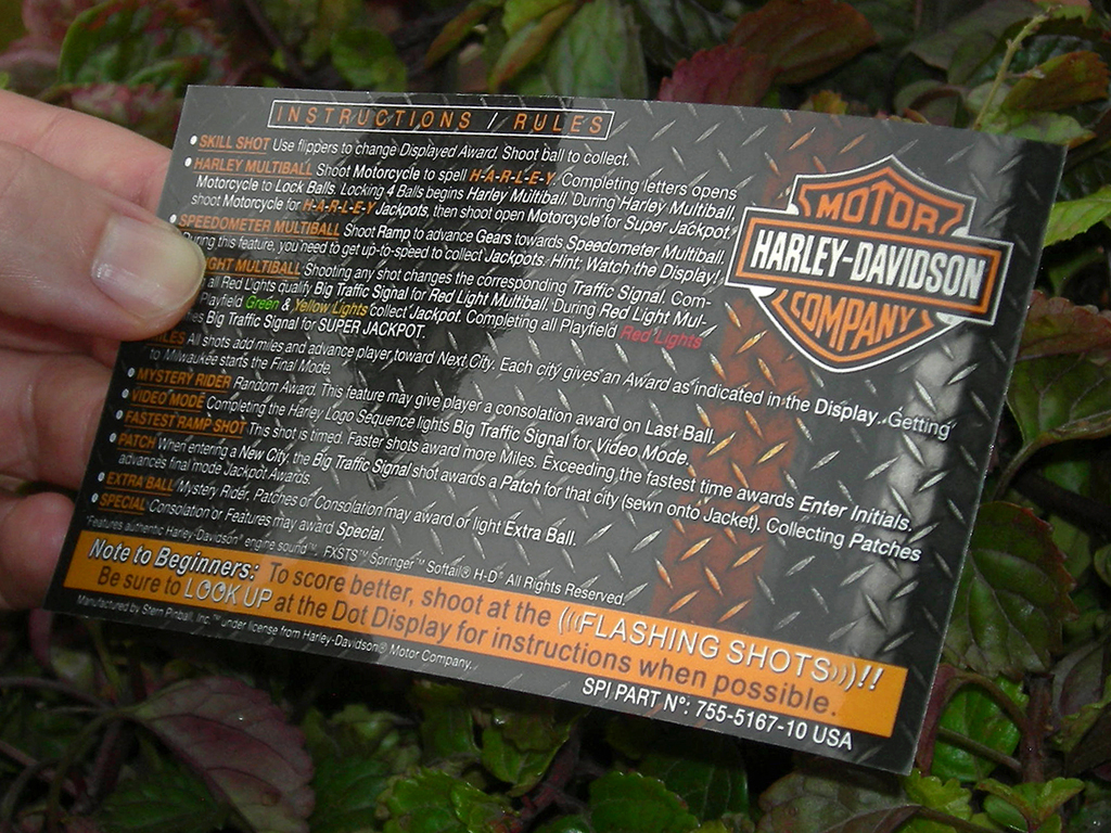 Harley%20Davidson%20Custom%20Pinball%20Card%20Rules%20print2c.jpg