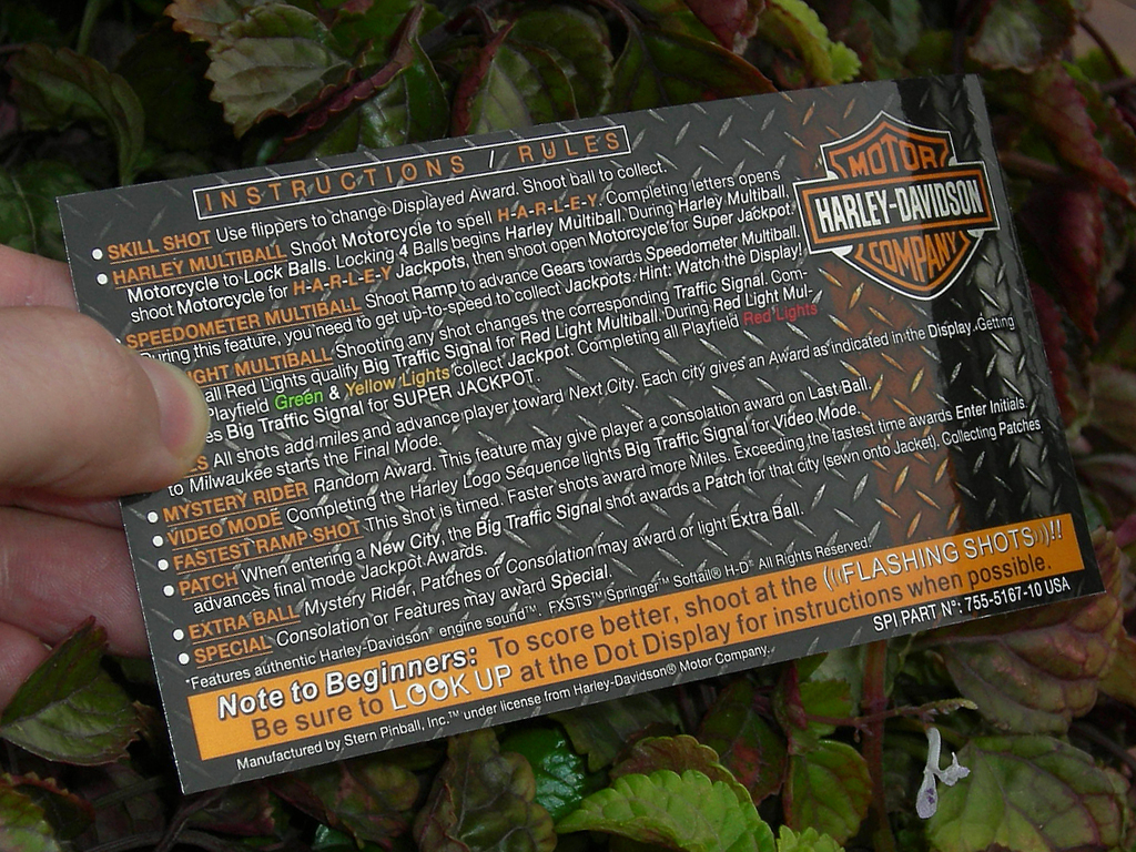 Harley%20Davidson%20Custom%20Pinball%20Card%20Rules%20print3c.jpg