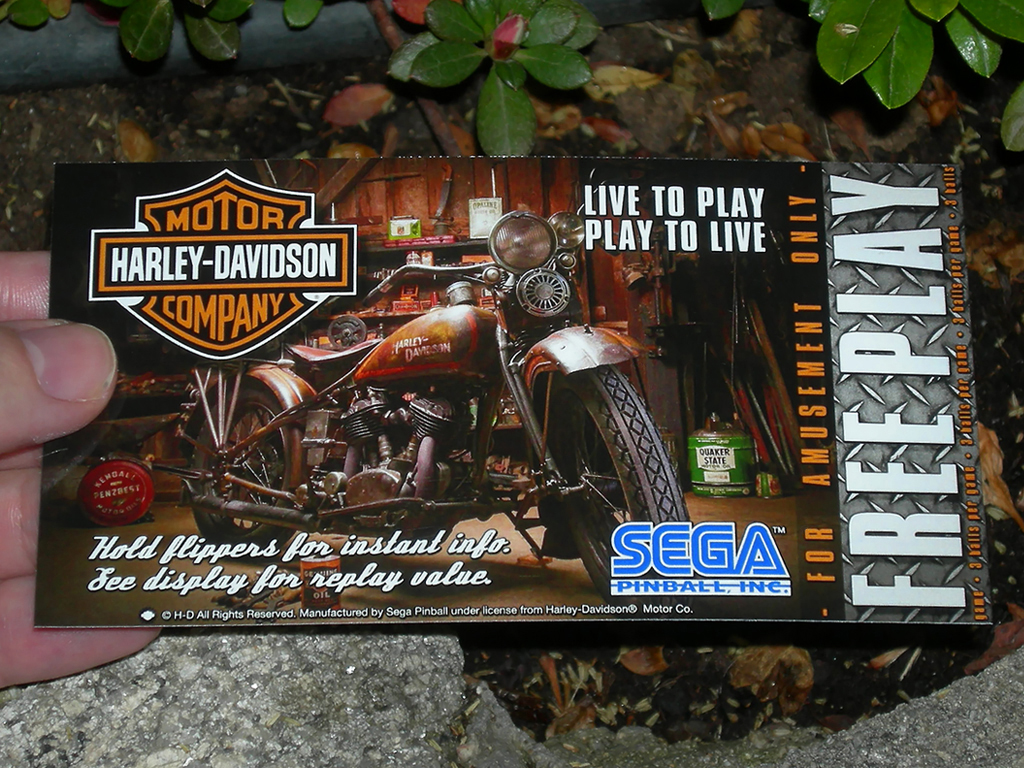 Harley-Davidson-Custom-Pinball-Card-Free-Play-print1a