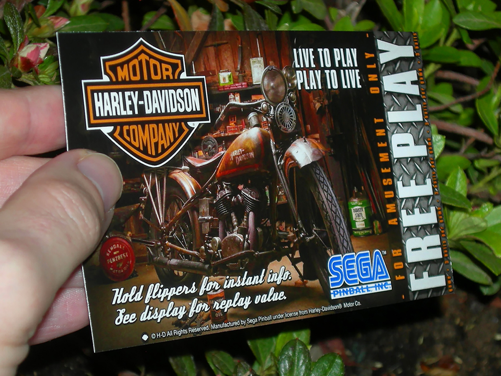 Harley-Davidson-Custom-Pinball-Card-Free-Play-print3a