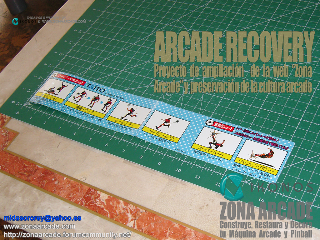 Hat-Trick-Hero-Instruction-Sticker-jap-Original2b