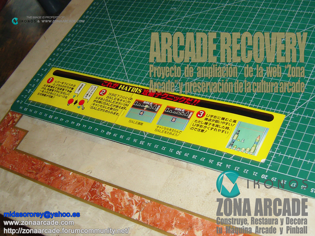 Hatris-Instruction-Sticker-jap-Original2b