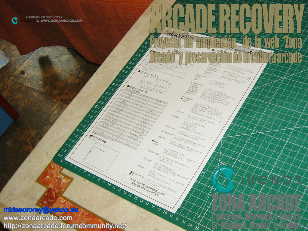 Heavens-Gate-Instruction-Sheet-Original2b