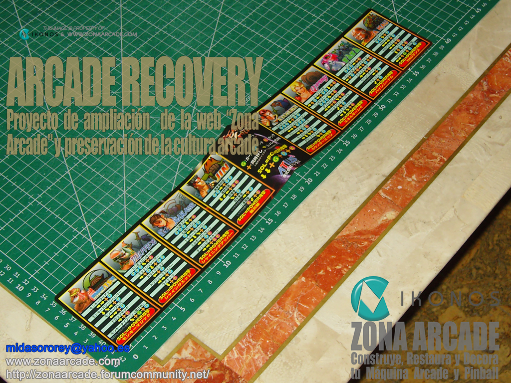 Heavens-Gate-Move-List-Sticker-Original2b