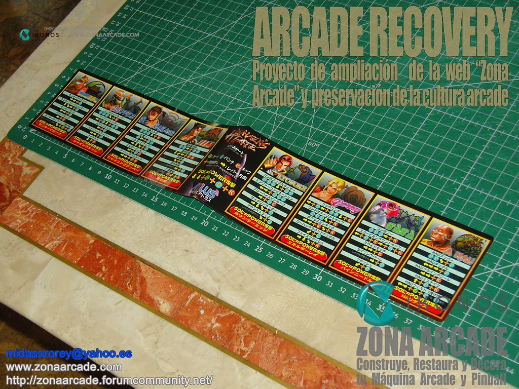 Heavens-Gate-Move-List-Sticker-Original3b