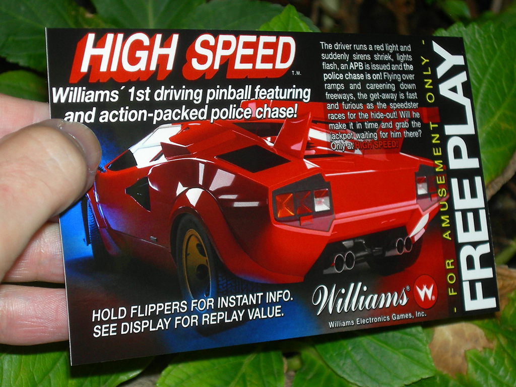 High-Speed-Custom-Pinball-Card-Free-Play-print3a