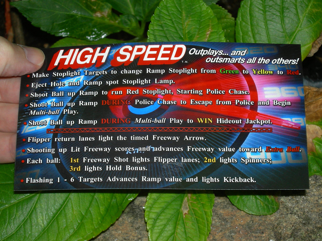 High-Speed-Custom-Pinball-Card-Rules-print1a
