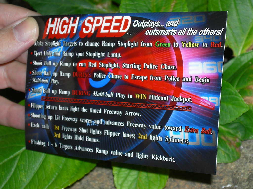 High-Speed-Custom-Pinball-Card-Rules-print2a