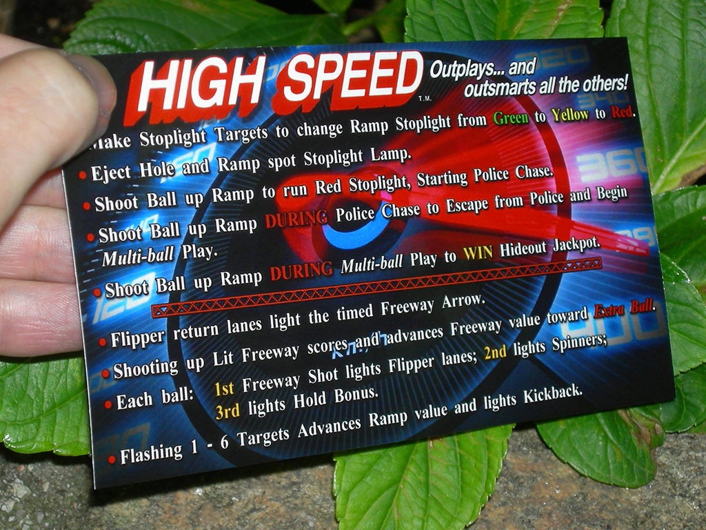 High-Speed-Custom-Pinball-Card-Rules-print3a