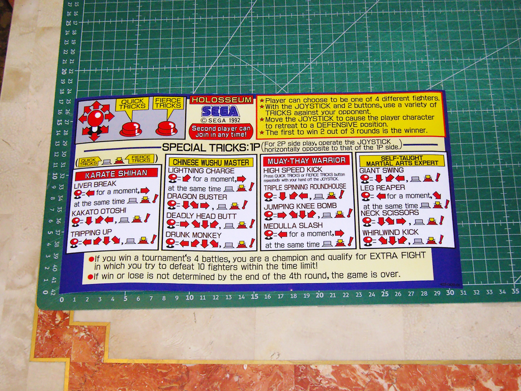 Holosseum-Instruction-Sticker-422-0420-01-print1
