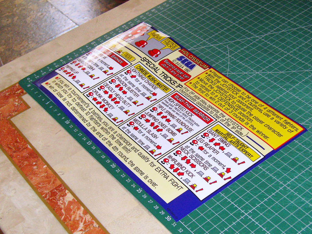 Holosseum-Instruction-Sticker-422-0420-01-print2