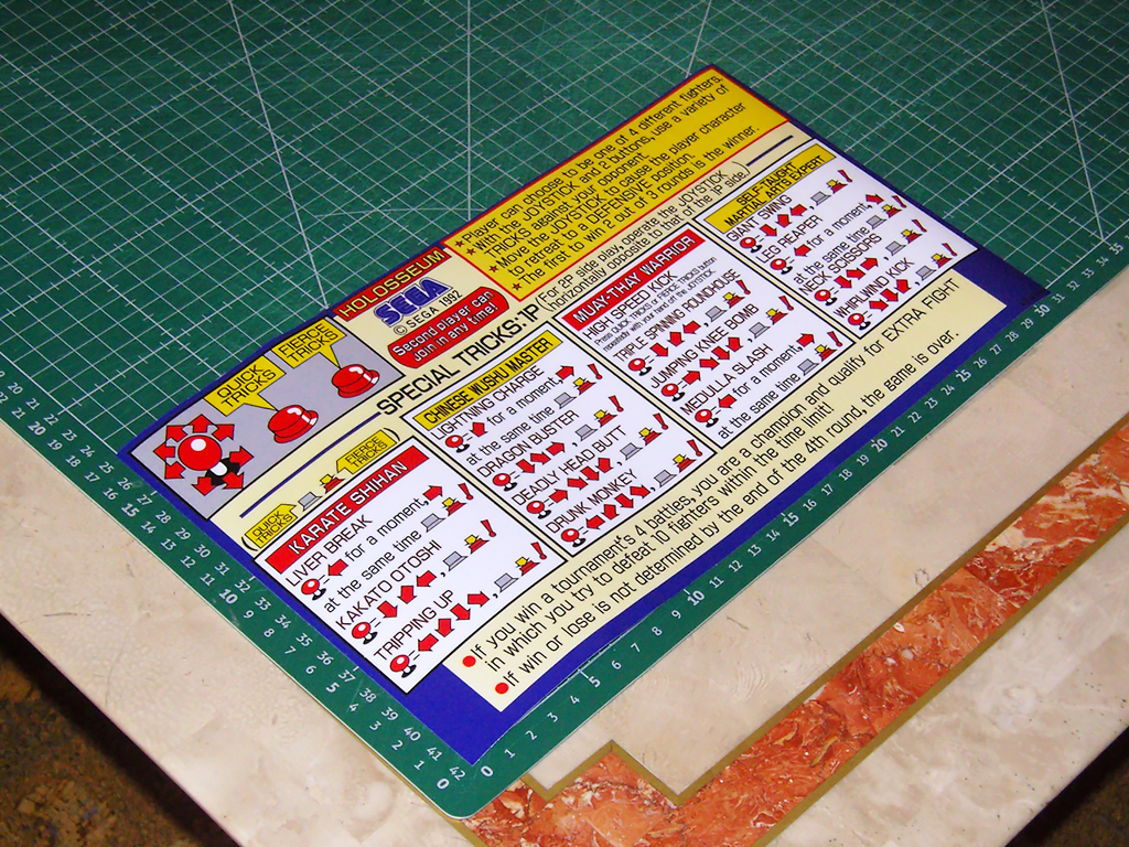 Holosseum-Instruction-Sticker-422-0420-01-print3