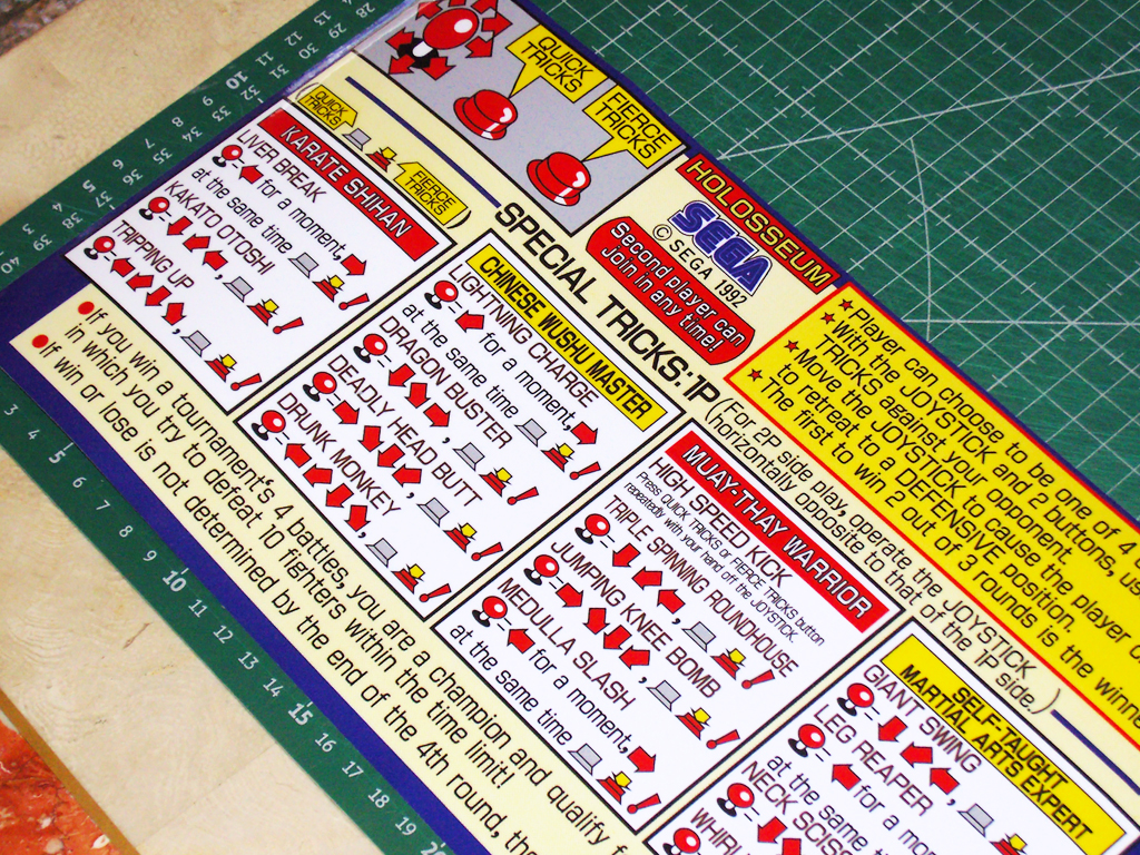 Holosseum-Instruction-Sticker-422-0420-01-print4