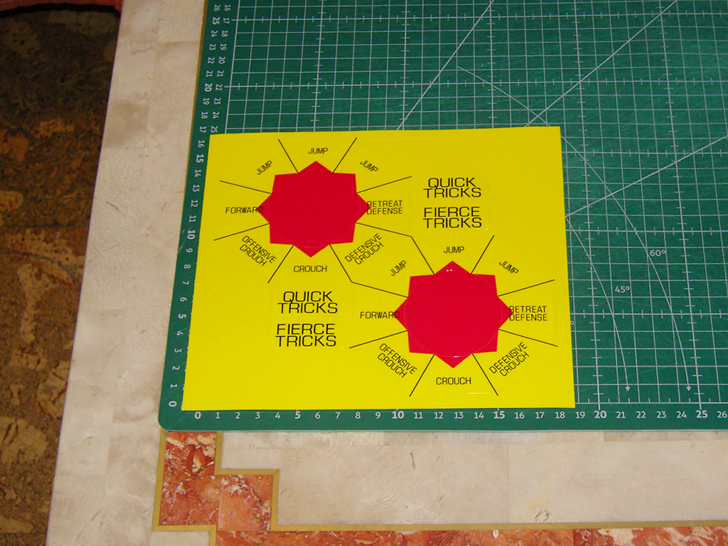 Holosseum-joystick-button-decal-stickers-print1