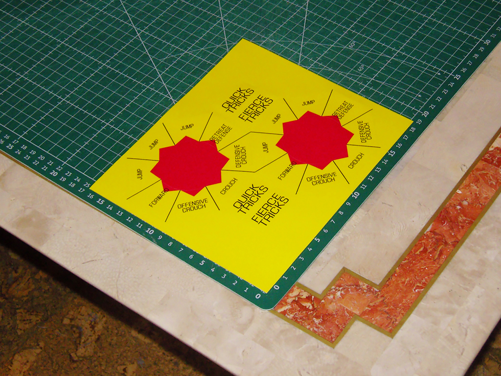 Holosseum-joystick-button-decal-stickers-print2