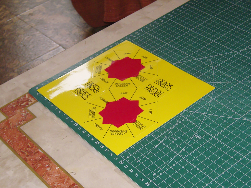 Holosseum-joystick-button-decal-stickers-print3