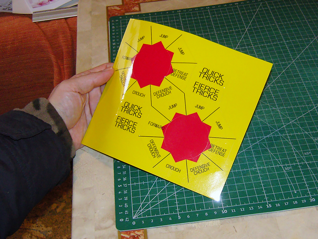 Holosseum-joystick-button-decal-stickers-print4