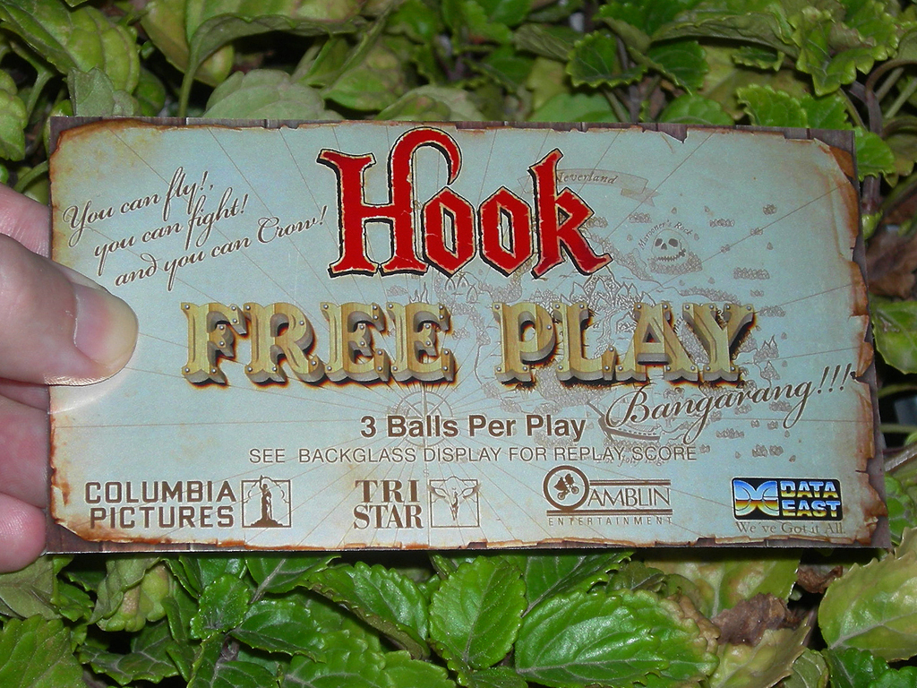Hook%20Custom%20Pinball%20Cards%20-%20Free%20Play%20print1c.jpg
