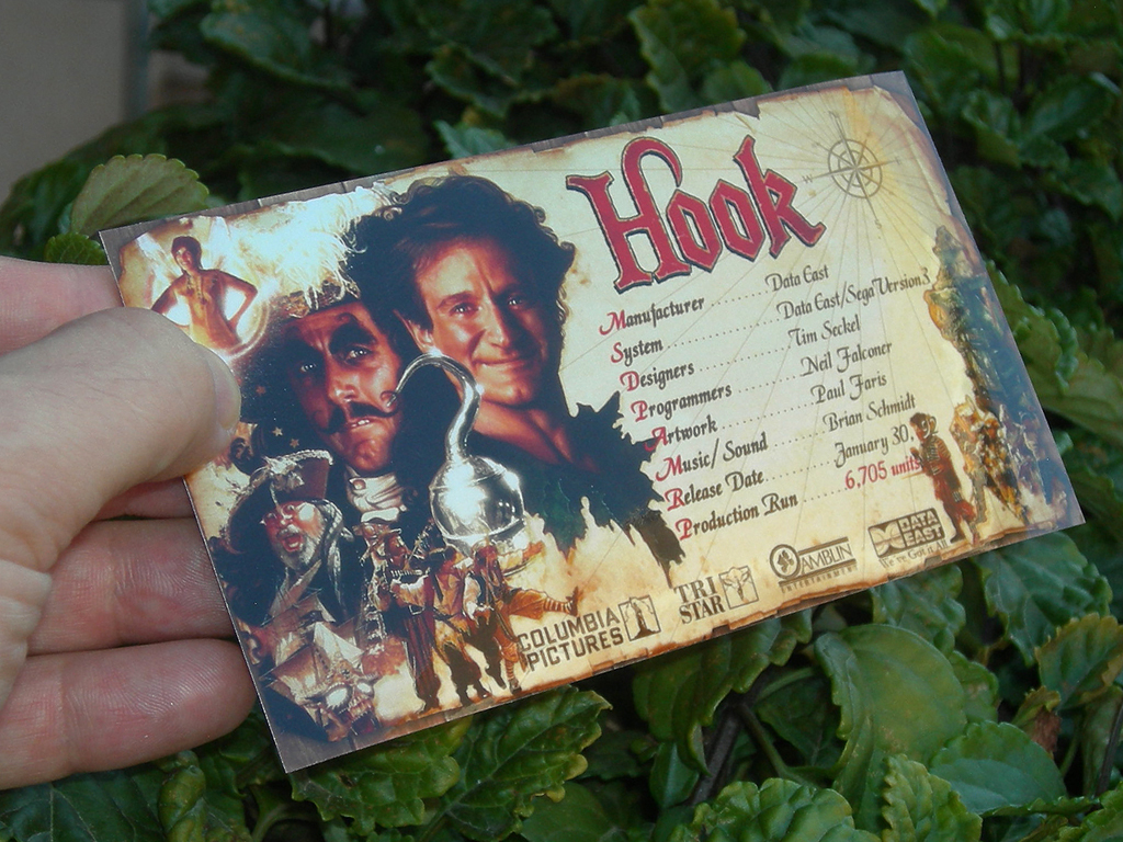 Hook%20Custom%20Pinball%20Cards%20Crew%20print2c.jpg