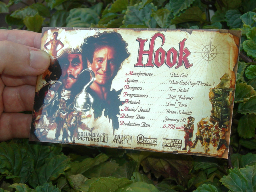 Hook%20Custom%20Pinball%20Cards%20Crew%20print3c.jpg