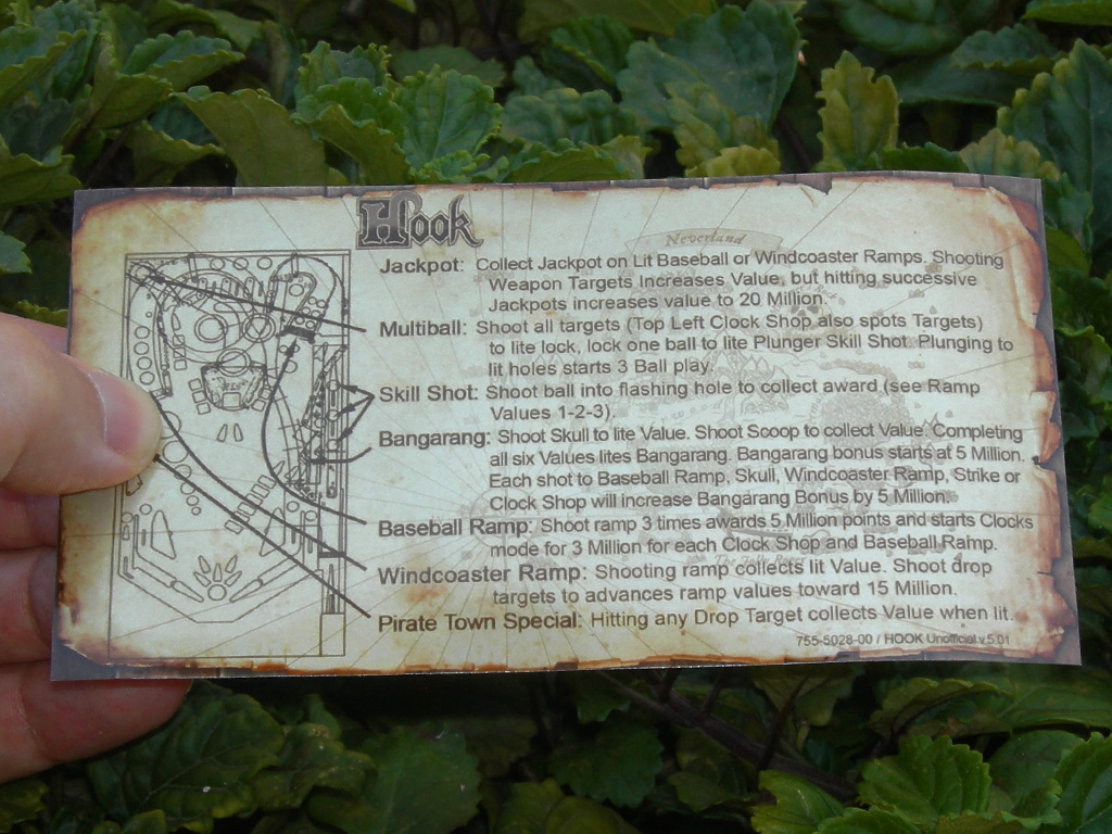 Hook%20Custom%20Pinball%20Cards%20Rules501%20print1c.jpg