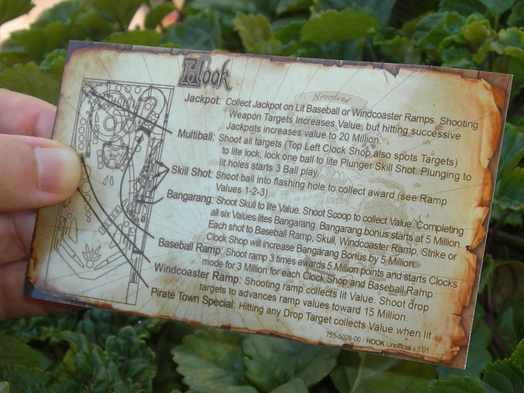 Hook%20Custom%20Pinball%20Cards%20Rules501%20print2c.jpg