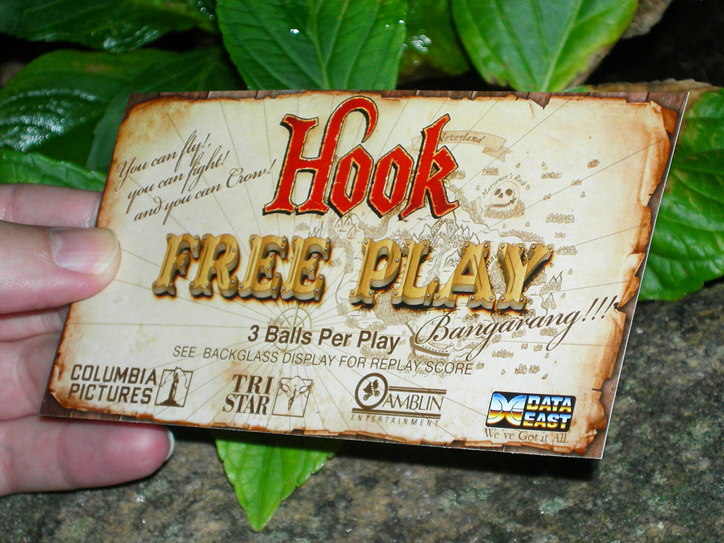 Hook-Custom-Pinball-Card-Free-Play-print2a