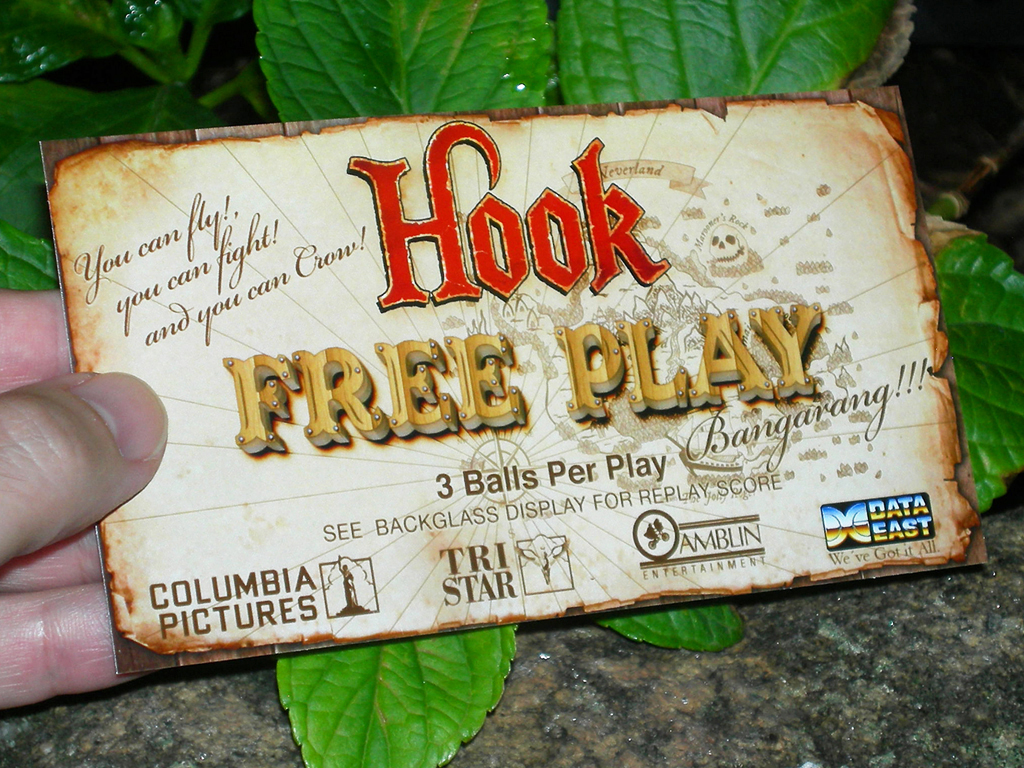 Hook-Custom-Pinball-Card-Free-Play-print3a