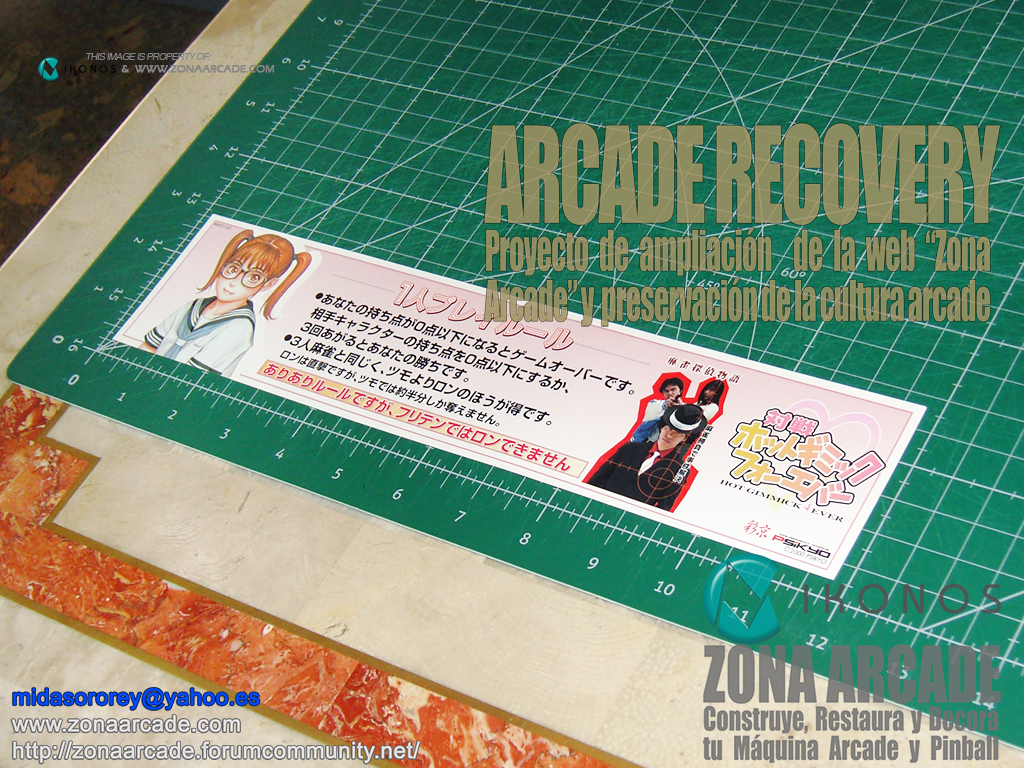 Hot-Gimmick-4-Ever-Instruction-Sheet-jap-Original1b