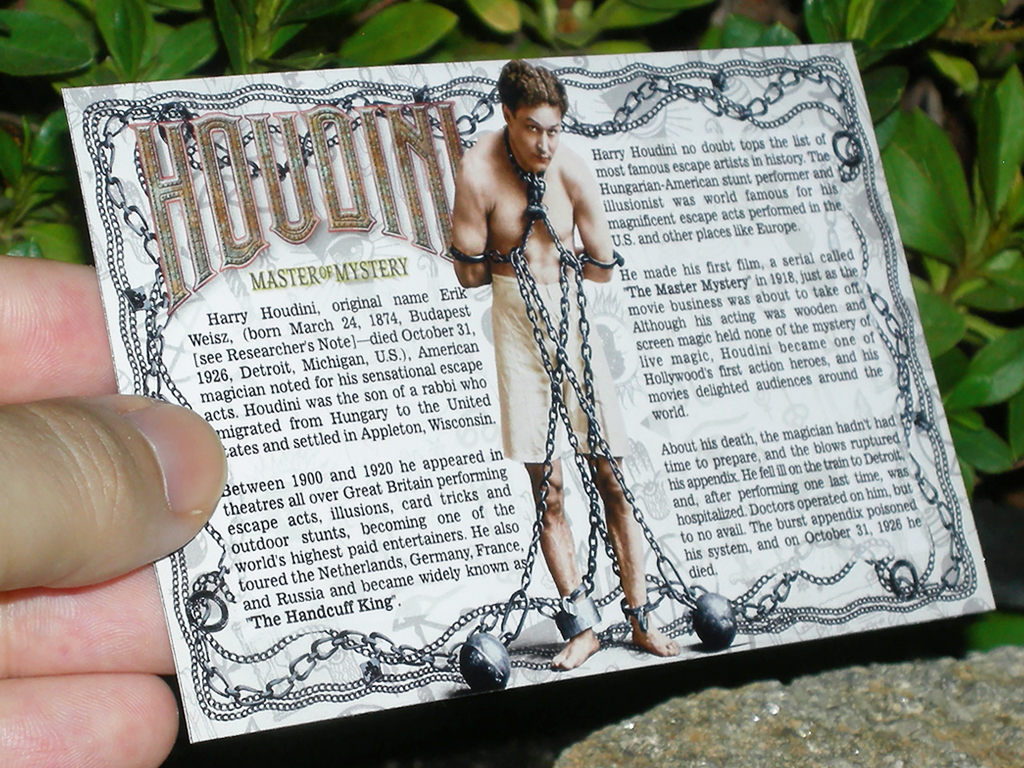 Houdini-Custom-Pinball-Card-Biography-print3a