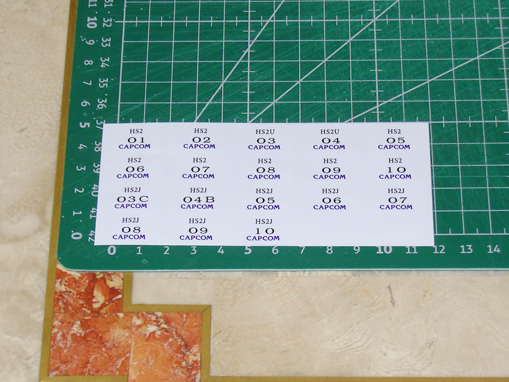 Hyper-Street-Fighter-2-The-Anniversary-Edition-CPS2-Eprom-Stickers-print1